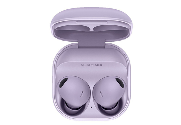 Wireless Earbud Bluetooth Noise Cancelling TWS Earphone Compatible with Buds R510 - Three Colours Available