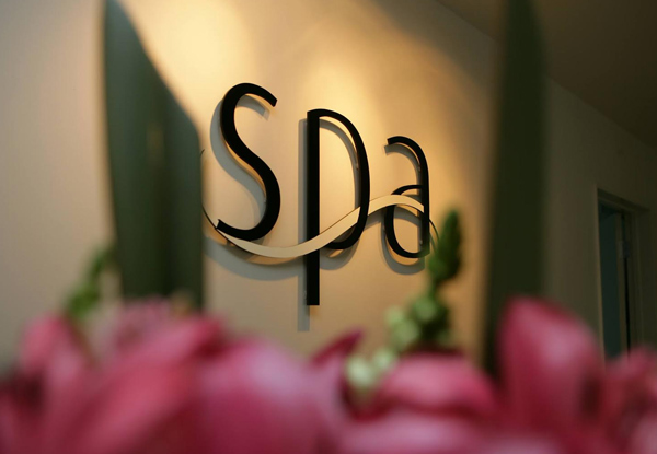 $49 for a 60-Minute Swedish Massage  or $98 for a Couple's Massage (value up to $200)
