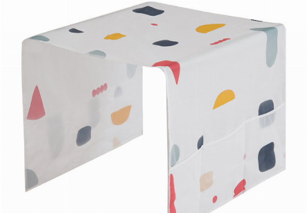 Fridge Storage Cover - Two Styles Available with Free Delivery