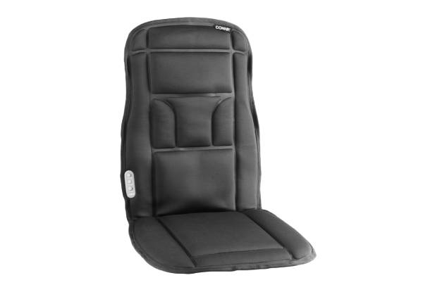 Body Benefits Massage Back & Seat Cushion