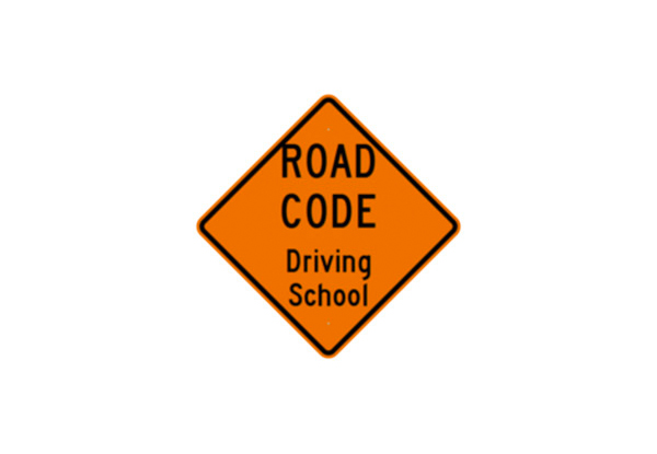 Road Code Driving School • GrabOne NZ