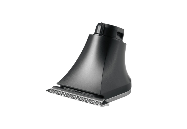 ConairMan Head Honcho Shaver