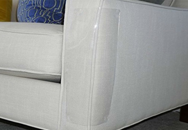 Cat Furniture Protection Cover - Two Sizes Available with Free Delivery