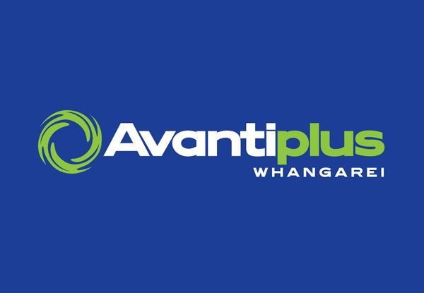 Comprehensive Bike Service, Safety Check & an Inner Tube at AvantiPlus Whangarei
