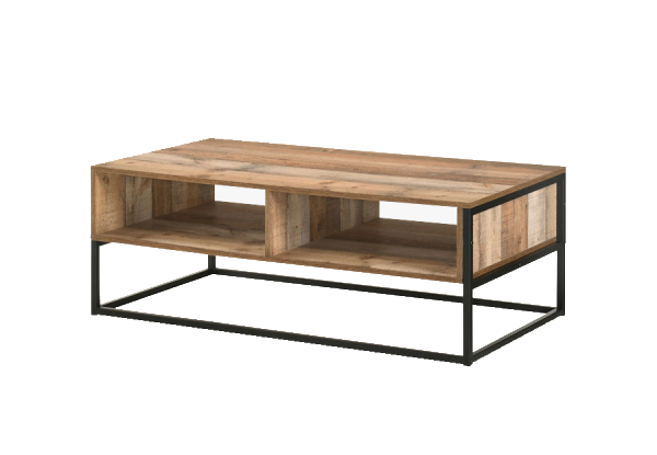 Vogue Coffee Table