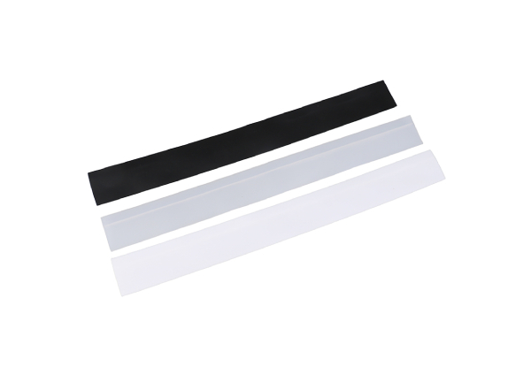 Two-Pack Stove Counter Gap Covers - Three Colours & Two Sizes Available