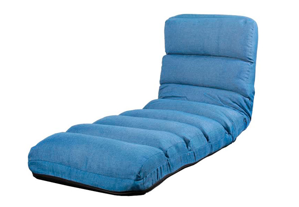 Lounge Chair Grabone Nz, Folding Sofa Chair Nz