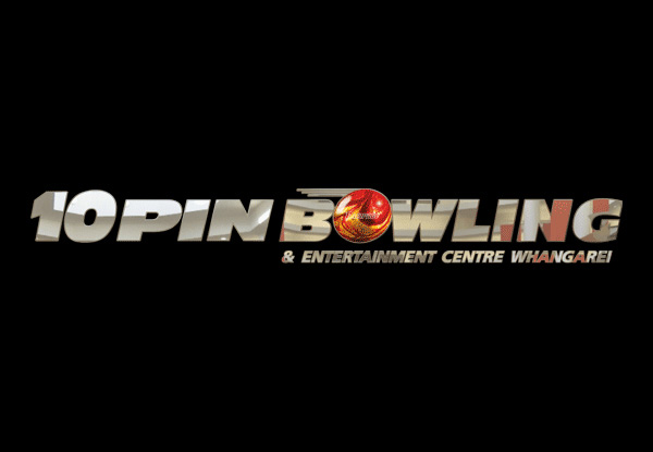 One Game of Ten-Pin Bowling - Options to incl. a 15-Minute Game of The Ultimate Lazer Maze for Two, Three or Four People