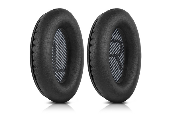 Replacement Pads for Headphones