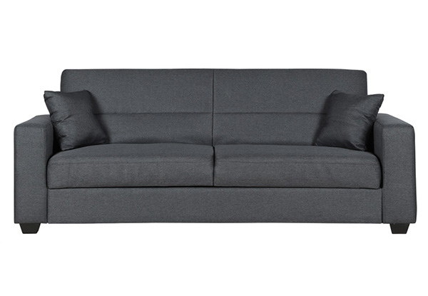 liberty seville sofa bed review