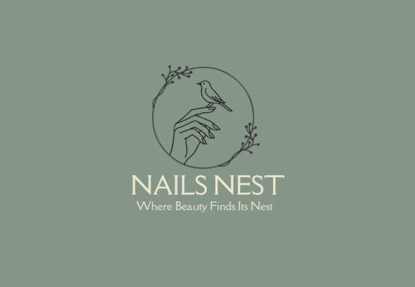 Lash Lift, Eyelash Tint & Eyebrow Tint Package at Nails Nest