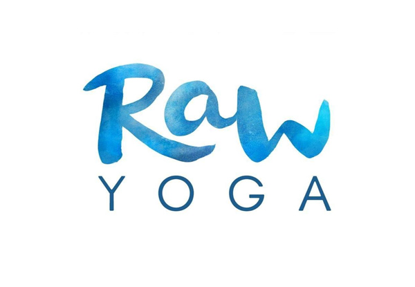 One Yoga Class - Options for Three or Five Regular Yoga Classes