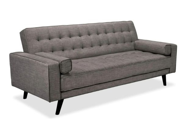 Redd Modern Sofa Bed