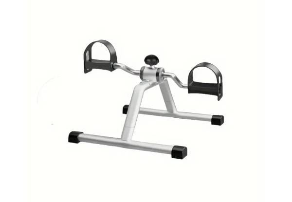 Mini Under-Desk Pedal Exerciser
