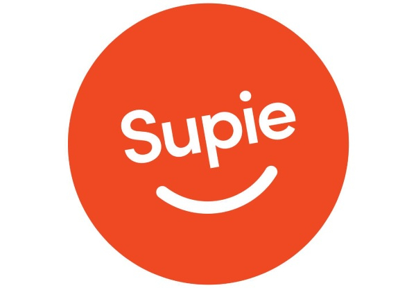 $20 Off Your First Two Grocery Delivery Orders with Supie - Valid in Auckland, Waikato & Tauranga