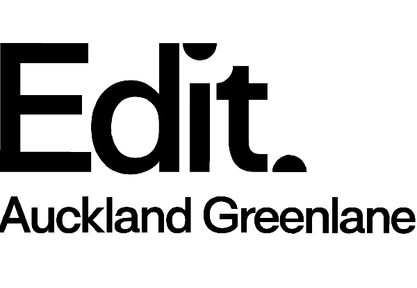One-Night Auckland City Getaway for Two People incl. Daily Continental Breakfast, Late Check-Out & Carpark - Option for Snug or The Edit - Option for Two or Three Nights