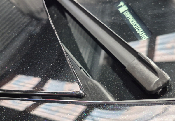 Tesla Model 3 & Y Exclusive Paint Protection Film Package - Options for Bonnet, Front Package, or Full Cover Package