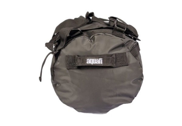 Aquafi Backpack - Two Options Available