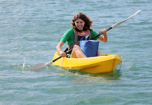 Overnight Cruise in the Bay of Islands incl. Accommodation, All Meals, Activities & Island Stopover - Options for Shared Rooms, Family or Private Rooms Available