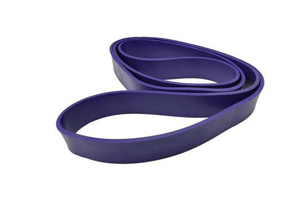 Power Loop Resistance Bands - Five Sizes Available