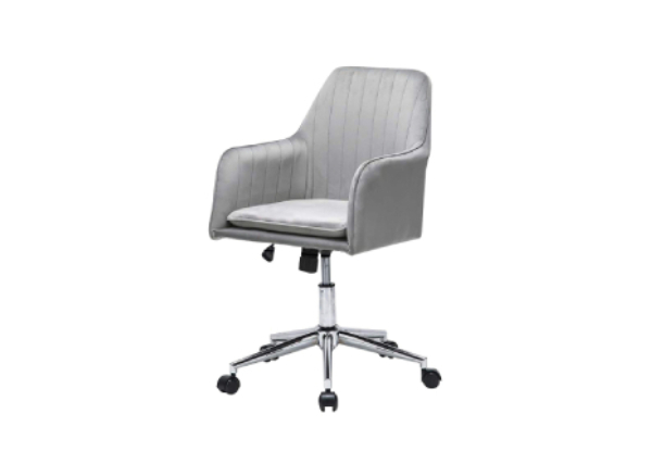 Artechwork Home Office Chair -