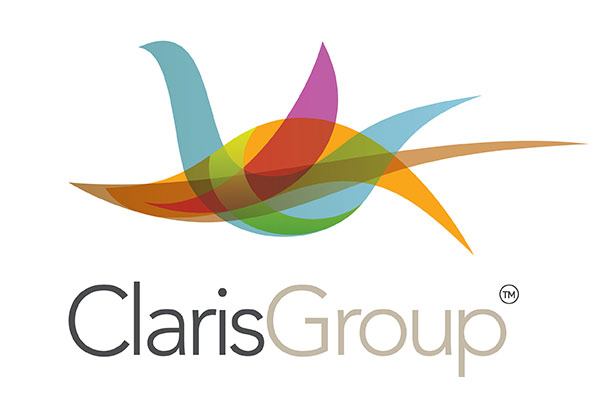 Claris Mole Scan - Non-Invasive,
Painless & Fast