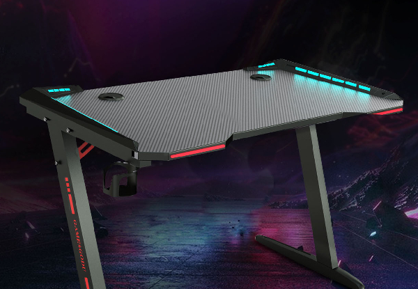 Gaming Table Z8
