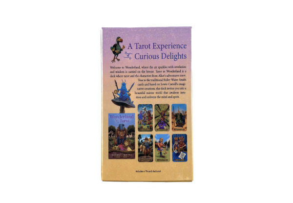 The Hidden Truth Independent Oracle Cards - Three Decks Available