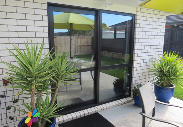 From $159 for Home Window Tinting (value up to $400)