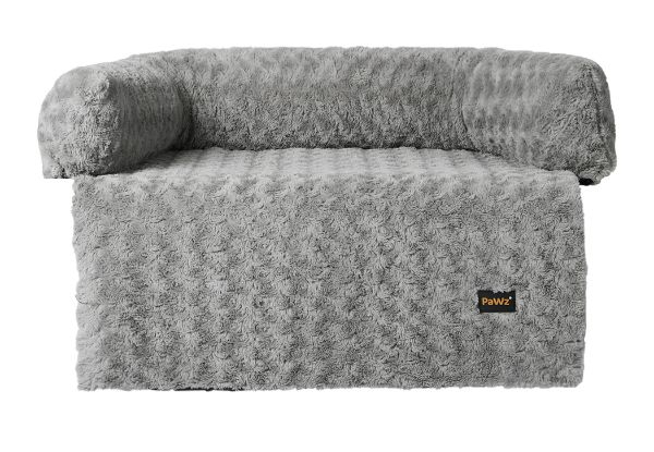 PaWz Washable Cushion Couch Protector - Four Sizes Available