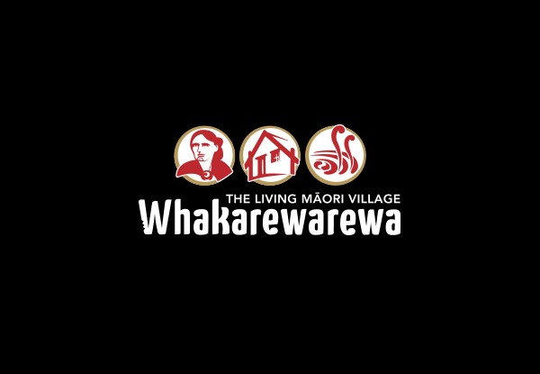 Family Pass to Whakarewarewa The Living Māori Village incl. One Hangi Pie Per Person – Option for Adult or Child Single Entry