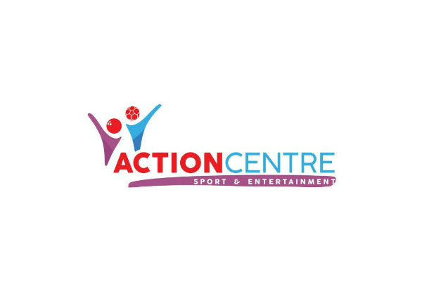 Action Centre Nelson Activities & Food Voucher
