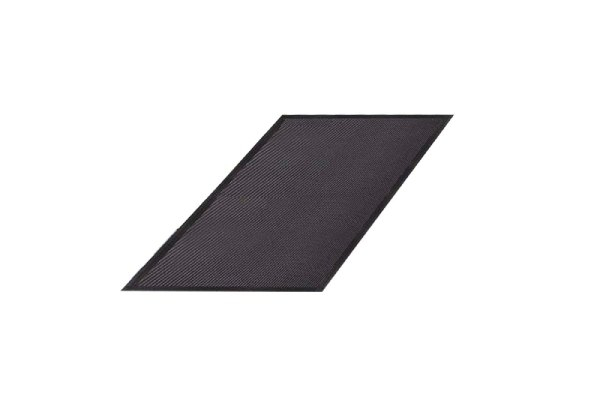 Magnetic Mesh Car Sun Roof Shade - Option for Two