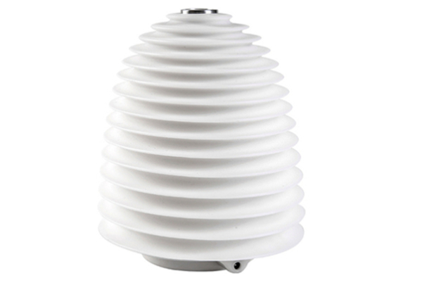 Night Light Air Humidifier