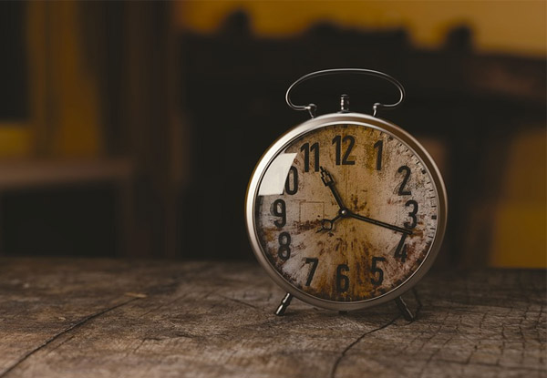 From $38 for Adventure Rotorua Escape Room Experience (value up to $392)