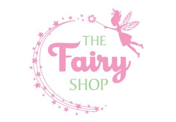 The Fairy Shop Holiday Programme - Three Options Available