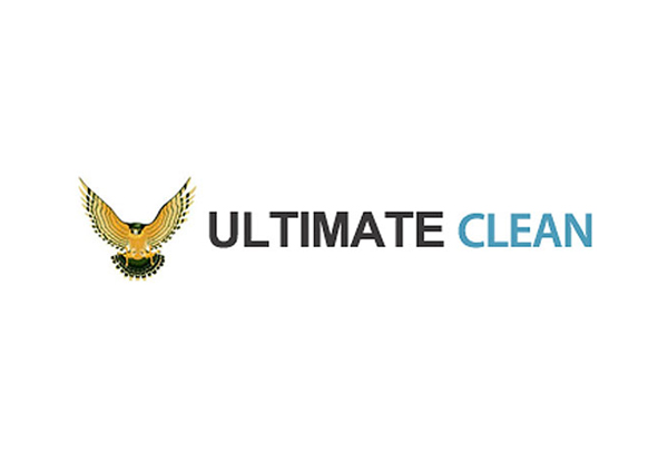 Ultimate Clean Kitchen Package incl. Oven Clean