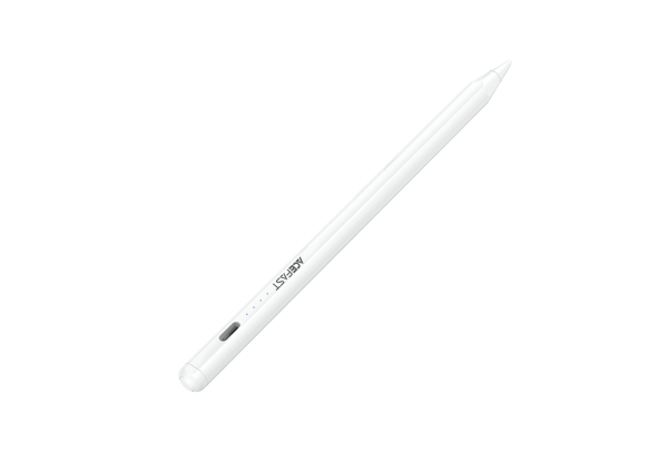 Acefast Universal Magnetic Active Touch Stylus Pen with Low Latency