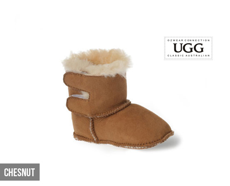 ugg australia auckland ugg australia auckland