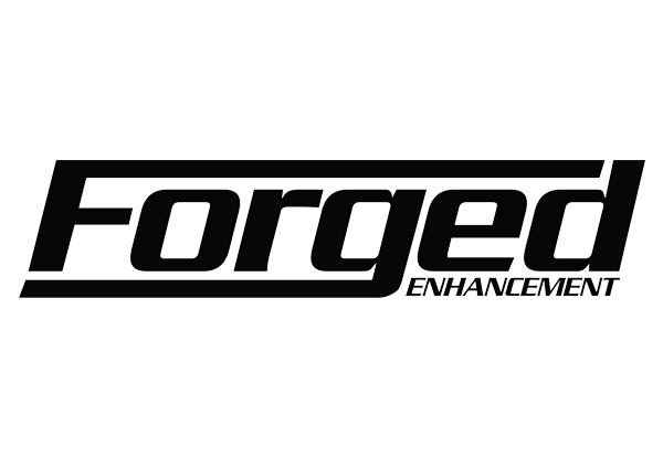Japanese Car Service at Forged