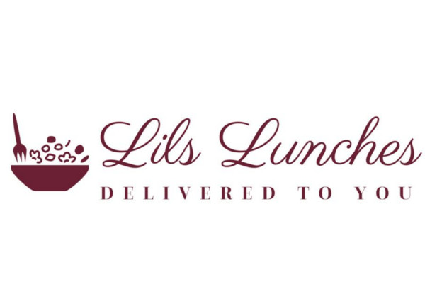 $100 Lunch Time Catering Voucher - Valid  Between 11.00am - 2.00pm Monday to Saturday