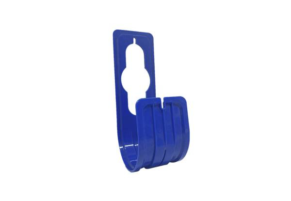 Two-Pack Outdoor Tap Racks - Three Colours Available with Free Delivery