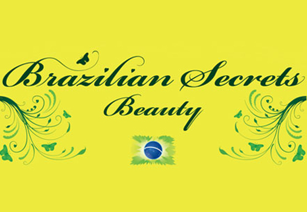 Brazilian Wax - Options to incl. an Eye Trio, Full Leg Wax, or a Bikini, Half Leg & Under Arm Wax