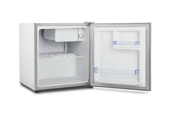 Bar Fridge - Three Sizes Available