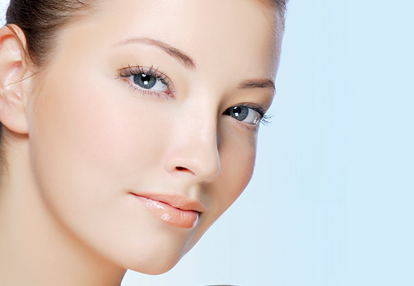$30 for Three 30-Minute Electrolysis Sessions (value up to $120)