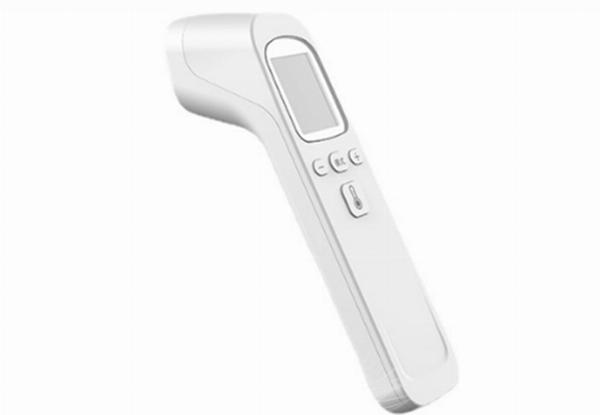 M42 Non-contact Forehead Thermometer for Adults and Kids