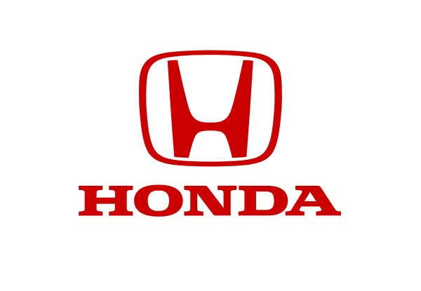 Honda Basic Care 35-Point Service incl. Oil & Filter Change for Honda Vehicles 2016 & Older