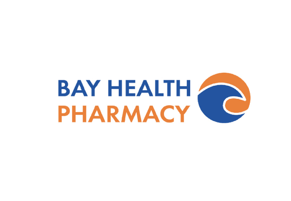 $30 Voucher to use at Bay Health Pharmacy