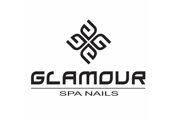 Spa Manicure & Spa Pedicure with OPI or French Tip & 25% Off Your Next Visit