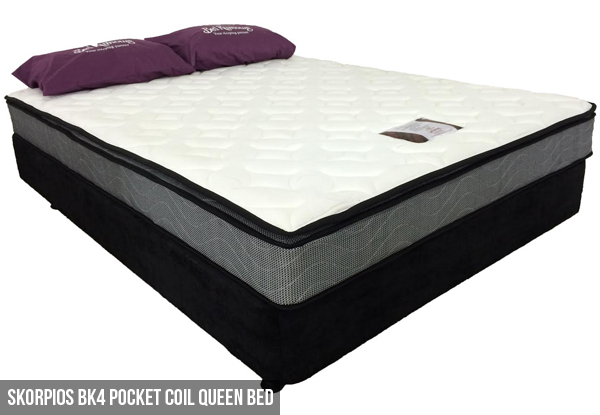 From $149 for Home Furniture – Options for Mattresses, Dining Suites & Lounge Suites